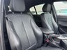 USED 2019 19 BMW 1 SERIES 1.5 118i GPF M Sport Shadow Edition Hatchback 5dr Petrol Auto Euro 6 (s/s) (136 ps) 