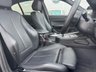USED 2019 19 BMW 1 SERIES 1.5 118i GPF M Sport Shadow Edition Hatchback 5dr Petrol Auto Euro 6 (s/s) (136 ps) 