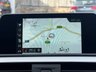 USED 2019 19 BMW 1 SERIES 1.5 118i GPF M Sport Shadow Edition Hatchback 5dr Petrol Auto Euro 6 (s/s) (136 ps) 