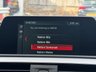 USED 2019 19 BMW 1 SERIES 1.5 118i GPF M Sport Shadow Edition Hatchback 5dr Petrol Auto Euro 6 (s/s) (136 ps) 