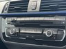 USED 2019 19 BMW 1 SERIES 1.5 118i GPF M Sport Shadow Edition Hatchback 5dr Petrol Auto Euro 6 (s/s) (136 ps) 