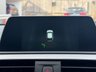 USED 2019 19 BMW 1 SERIES 1.5 118i GPF M Sport Shadow Edition Hatchback 5dr Petrol Auto Euro 6 (s/s) (136 ps) 