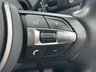 USED 2019 19 BMW 1 SERIES 1.5 118i GPF M Sport Shadow Edition Hatchback 5dr Petrol Auto Euro 6 (s/s) (136 ps) 