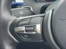USED 2019 19 BMW 1 SERIES 1.5 118i GPF M Sport Shadow Edition Hatchback 5dr Petrol Auto Euro 6 (s/s) (136 ps) 