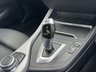 USED 2019 19 BMW 1 SERIES 1.5 118i GPF M Sport Shadow Edition Hatchback 5dr Petrol Auto Euro 6 (s/s) (136 ps) 