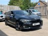USED 2019 19 BMW 1 SERIES 1.5 118i GPF M Sport Shadow Edition Hatchback 5dr Petrol Auto Euro 6 (s/s) (136 ps) 
