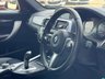 USED 2019 19 BMW 1 SERIES 1.5 118i GPF M Sport Shadow Edition Hatchback 5dr Petrol Auto Euro 6 (s/s) (136 ps) 