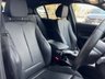 USED 2019 19 BMW 1 SERIES 1.5 118i GPF M Sport Shadow Edition Hatchback 5dr Petrol Auto Euro 6 (s/s) (136 ps) 