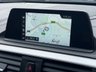 USED 2019 19 BMW 1 SERIES 1.5 118i GPF M Sport Shadow Edition Hatchback 5dr Petrol Auto Euro 6 (s/s) (136 ps) 