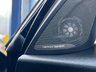 USED 2019 19 BMW 1 SERIES 1.5 118i GPF M Sport Shadow Edition Hatchback 5dr Petrol Auto Euro 6 (s/s) (136 ps) 