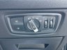 USED 2019 19 BMW 1 SERIES 1.5 118i GPF M Sport Shadow Edition Hatchback 5dr Petrol Auto Euro 6 (s/s) (136 ps) 