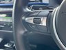 USED 2019 19 BMW 1 SERIES 1.5 118i GPF M Sport Shadow Edition Hatchback 5dr Petrol Auto Euro 6 (s/s) (136 ps) 