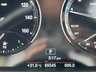 USED 2019 19 BMW 1 SERIES 1.5 118i GPF M Sport Shadow Edition Hatchback 5dr Petrol Auto Euro 6 (s/s) (136 ps) 