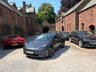 USED 2020 70 TESLA Model 3 (Dual Motor) Long Range Saloon 4dr Electric Auto 4WDE (346 ps) ONE OWNER! BEST COLOUR!