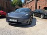 USED 2020 70 TESLA Model 3 (Dual Motor) Long Range Saloon 4dr Electric Auto 4WDE (346 ps) ONE OWNER! BEST COLOUR!