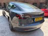 USED 2020 70 TESLA Model 3 (Dual Motor) Long Range Saloon 4dr Electric Auto 4WDE (346 ps) ONE OWNER! BEST COLOUR!