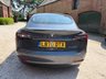 USED 2020 70 TESLA Model 3 (Dual Motor) Long Range Saloon 4dr Electric Auto 4WDE (346 ps) ONE OWNER! BEST COLOUR!
