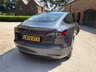 USED 2020 70 TESLA Model 3 (Dual Motor) Long Range Saloon 4dr Electric Auto 4WDE (346 ps) ONE OWNER! BEST COLOUR!