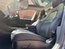 USED 2020 70 TESLA Model 3 (Dual Motor) Long Range Saloon 4dr Electric Auto 4WDE (346 ps) ONE OWNER! BEST COLOUR!