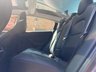 USED 2020 70 TESLA Model 3 (Dual Motor) Long Range Saloon 4dr Electric Auto 4WDE (346 ps) ONE OWNER! BEST COLOUR!