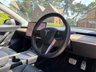 USED 2020 70 TESLA Model 3 (Dual Motor) Long Range Saloon 4dr Electric Auto 4WDE (346 ps) ONE OWNER! BEST COLOUR!