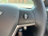 USED 2020 70 TESLA Model 3 (Dual Motor) Long Range Saloon 4dr Electric Auto 4WDE (346 ps) ONE OWNER! BEST COLOUR!