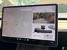 USED 2020 70 TESLA Model 3 (Dual Motor) Long Range Saloon 4dr Electric Auto 4WDE (346 ps) ONE OWNER! BEST COLOUR!