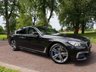 USED 2016 16 BMW 7 SERIES 3.0 730d M Sport Saloon 4dr Diesel Auto xDrive Euro 6 (s/s) (265 ps) 