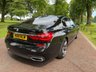 USED 2016 16 BMW 7 SERIES 3.0 730d M Sport Saloon 4dr Diesel Auto xDrive Euro 6 (s/s) (265 ps) 