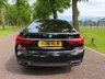USED 2016 16 BMW 7 SERIES 3.0 730d M Sport Saloon 4dr Diesel Auto xDrive Euro 6 (s/s) (265 ps) 