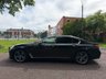 USED 2016 16 BMW 7 SERIES 3.0 730d M Sport Saloon 4dr Diesel Auto xDrive Euro 6 (s/s) (265 ps) 