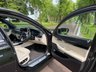 USED 2016 16 BMW 7 SERIES 3.0 730d M Sport Saloon 4dr Diesel Auto xDrive Euro 6 (s/s) (265 ps) 