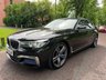 USED 2016 16 BMW 7 SERIES 3.0 730d M Sport Saloon 4dr Diesel Auto xDrive Euro 6 (s/s) (265 ps) 