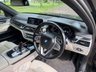 USED 2016 16 BMW 7 SERIES 3.0 730d M Sport Saloon 4dr Diesel Auto xDrive Euro 6 (s/s) (265 ps) 