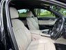 USED 2016 16 BMW 7 SERIES 3.0 730d M Sport Saloon 4dr Diesel Auto xDrive Euro 6 (s/s) (265 ps) 