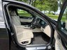 USED 2016 16 BMW 7 SERIES 3.0 730d M Sport Saloon 4dr Diesel Auto xDrive Euro 6 (s/s) (265 ps) 
