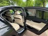 USED 2016 16 BMW 7 SERIES 3.0 730d M Sport Saloon 4dr Diesel Auto xDrive Euro 6 (s/s) (265 ps) 