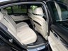 USED 2016 16 BMW 7 SERIES 3.0 730d M Sport Saloon 4dr Diesel Auto xDrive Euro 6 (s/s) (265 ps) 