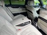 USED 2016 16 BMW 7 SERIES 3.0 730d M Sport Saloon 4dr Diesel Auto xDrive Euro 6 (s/s) (265 ps) 