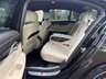 USED 2016 16 BMW 7 SERIES 3.0 730d M Sport Saloon 4dr Diesel Auto xDrive Euro 6 (s/s) (265 ps) 