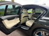 USED 2016 16 BMW 7 SERIES 3.0 730d M Sport Saloon 4dr Diesel Auto xDrive Euro 6 (s/s) (265 ps) 