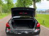 USED 2016 16 BMW 7 SERIES 3.0 730d M Sport Saloon 4dr Diesel Auto xDrive Euro 6 (s/s) (265 ps) 