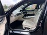 USED 2016 16 BMW 7 SERIES 3.0 730d M Sport Saloon 4dr Diesel Auto xDrive Euro 6 (s/s) (265 ps) 