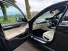 USED 2016 16 BMW 7 SERIES 3.0 730d M Sport Saloon 4dr Diesel Auto xDrive Euro 6 (s/s) (265 ps) 