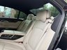 USED 2016 16 BMW 7 SERIES 3.0 730d M Sport Saloon 4dr Diesel Auto xDrive Euro 6 (s/s) (265 ps) 