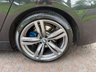 USED 2016 16 BMW 7 SERIES 3.0 730d M Sport Saloon 4dr Diesel Auto xDrive Euro 6 (s/s) (265 ps) 