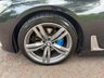 USED 2016 16 BMW 7 SERIES 3.0 730d M Sport Saloon 4dr Diesel Auto xDrive Euro 6 (s/s) (265 ps) 