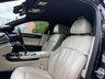 USED 2016 16 BMW 7 SERIES 3.0 730d M Sport Saloon 4dr Diesel Auto xDrive Euro 6 (s/s) (265 ps) 