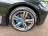 USED 2016 16 BMW 7 SERIES 3.0 730d M Sport Saloon 4dr Diesel Auto xDrive Euro 6 (s/s) (265 ps) 