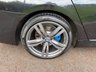 USED 2016 16 BMW 7 SERIES 3.0 730d M Sport Saloon 4dr Diesel Auto xDrive Euro 6 (s/s) (265 ps) 
